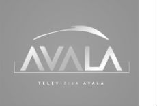 Jače obezbeđenje na TV Avala Jače obezbeđenje na TV Avala